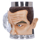 Produktbild Terminator T-1000 Krug