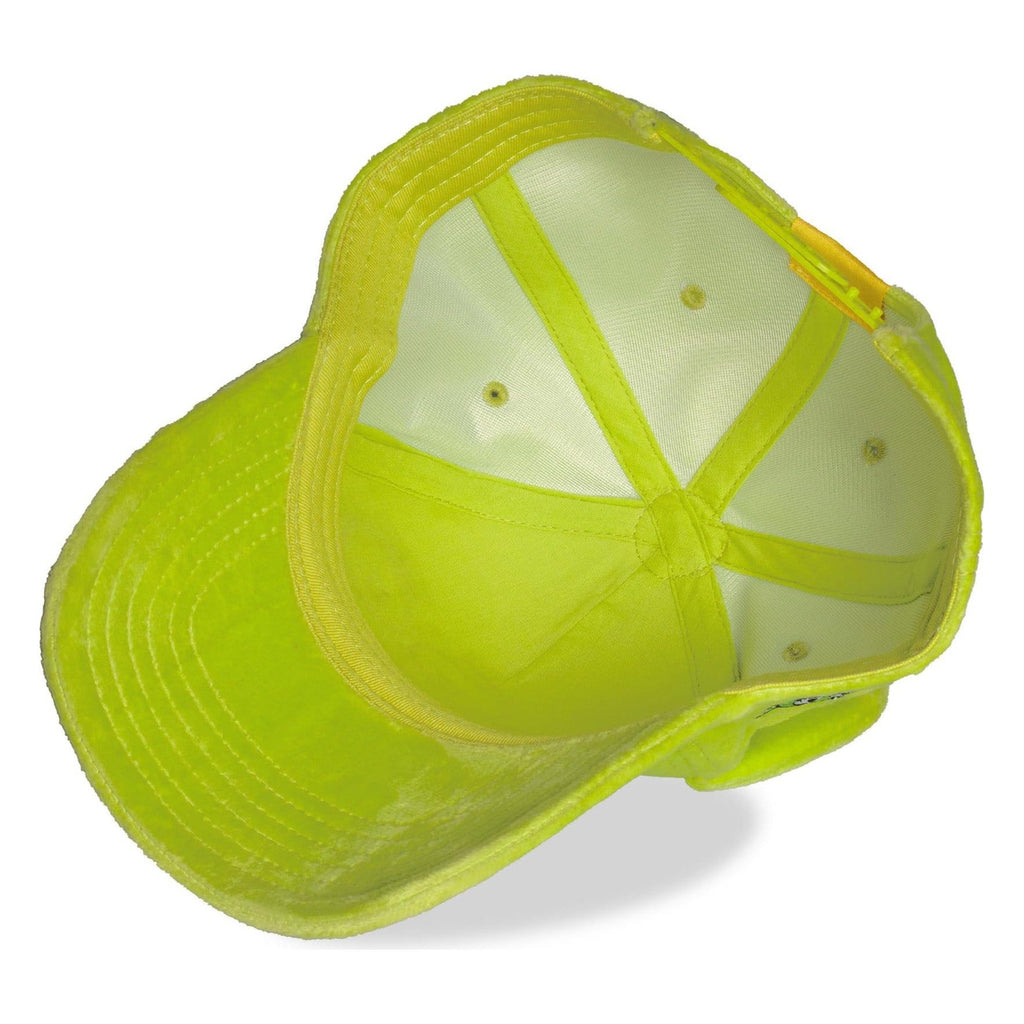 Produktbild Toy Story 5 Novelty Cap Alien