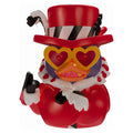 Produktbild Hazbin Hotel Tubbz PVC Figur Valentino 1st Edition 10 cm