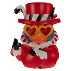 Produktbild Hazbin Hotel Tubbz PVC Figur Valentino 1st Edition 10 cm