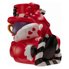 Produktbild Hazbin Hotel Tubbz PVC Figur Valentino 1st Edition 10 cm