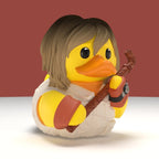 Produktbild Silent Hill Tubbz PVC Figur Heather Mason Collector's