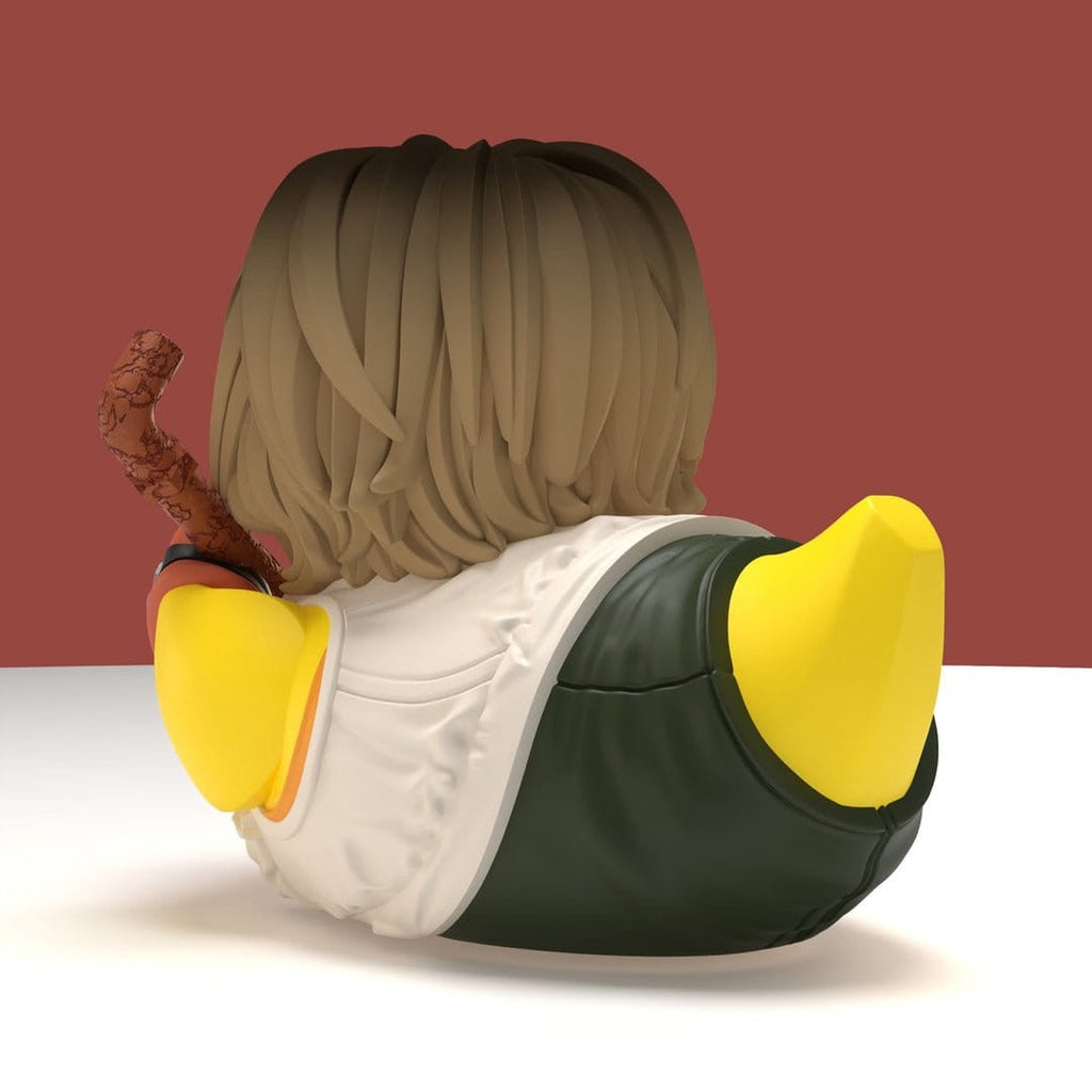 Produktbild Silent Hill Tubbz PVC Figur Heather Mason Collector's