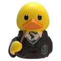 Produktbild Harry Potter Tubbz PVC Figur Slytherin Collector's Edition