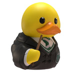 Produktbild Harry Potter Tubbz PVC Figur Slytherin Collector's Edition
