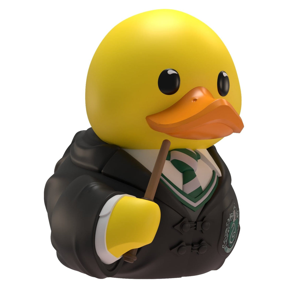 Produktbild Harry Potter Tubbz PVC Figur Slytherin Collector's Edition