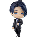 Produktbild Touken Ranbu Online Nendoroid Actionfigur Munechika: