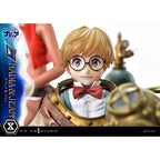 Produktbild Nadia: The Secret of Blue Water Concept Masterline Series