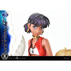 Produktbild Nadia: The Secret of Blue Water Concept Masterline Series
