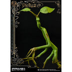 Produktbild Phantastische Tierwesen Statue Pickett 27 cm