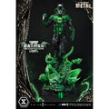 Produktbild Dark Nights: Metal Statue 1/3 The Dawnbreaker 89 cm