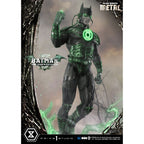 Produktbild Dark Nights: Metal Statue 1/3 The Dawnbreaker 89 cm