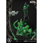 Produktbild Dark Nights: Metal Statue 1/3 The Dawnbreaker 89 cm