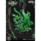 Produktbild Dark Nights: Metal Statue 1/3 The Dawnbreaker 89 cm