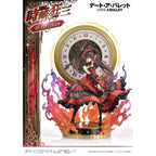 Produktbild Date A Live Fragment: Date A Bullet Prisma Wing PVC Statue