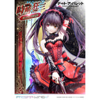Produktbild Date A Live Fragment: Date A Bullet Prisma Wing PVC Statue