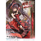 Produktbild Date A Live Fragment: Date A Bullet Prisma Wing PVC Statue