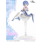 Produktbild Re:Zero - Starting Life in Another World Prisma Wing PVC