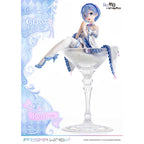 Produktbild Re:Zero - Starting Life in Another World Prisma Wing PVC