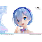 Produktbild Re:Zero - Starting Life in Another World Prisma Wing PVC