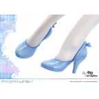 Produktbild Re:Zero - Starting Life in Another World Prisma Wing PVC