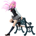 Produktbild Shikimor's Not Just a Cutie Prisma Wing PVC Statue 1/7