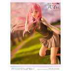 Produktbild Shikimor's Not Just a Cutie Prisma Wing PVC Statue 1/7