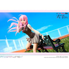 Produktbild Shikimor's Not Just a Cutie Prisma Wing PVC Statue 1/7