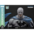 Produktbild Batman Ultimate Premium Masterline Series Statue 1/4 Hush