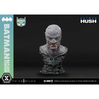 Produktbild Batman Ultimate Premium Masterline Series Statue 1/4 Hush