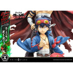 Produktbild Gurren Lagann Ultimate Premium Masterline Series Statue 1/4