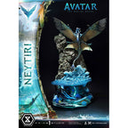 Produktbild Avatar: The Way of Water Statue Neytiri 77 cm