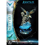 Produktbild Avatar: The Way of Water Statue Neytiri 77 cm