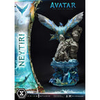 Produktbild Avatar: The Way of Water Statue Neytiri 77 cm