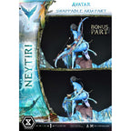 Produktbild Avatar: The Way of Water Statue Neytiri Bonus Version 77 cm