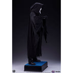Produktbild Scream Elite Series Statue 1/2 Ghost Face Collector's