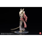 Produktbild Elden Ring Q Collection PVC Statue Malenia Blade of