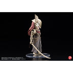 Produktbild Elden Ring Q Collection PVC Statue Malenia Blade of