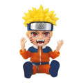 Produktbild Naruto: Spardose Naruto Kyubi Mode 15 cm