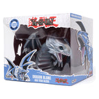 Produktbild Yu-Gi-Oh: Spardose Blue-Eyes White Dragon 16 cm