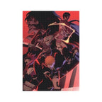 Produktbild Bleach: Thousand-Year Blood War: Puzzle 1000 Teile
