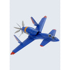 Produktbild Royal Space Force: The Wings of Honnêamis Plastic Model Kit