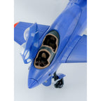 Produktbild Royal Space Force: The Wings of Honnêamis Plastic Model Kit
