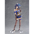 Produktbild Love Live! Nijigasaki High School Idol Club PVC Statue 1/7