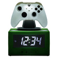 Produktbild Xbox Wecker Controller Icon
