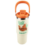 Produktbild One Piece Trinkbecher To Go 900 ml