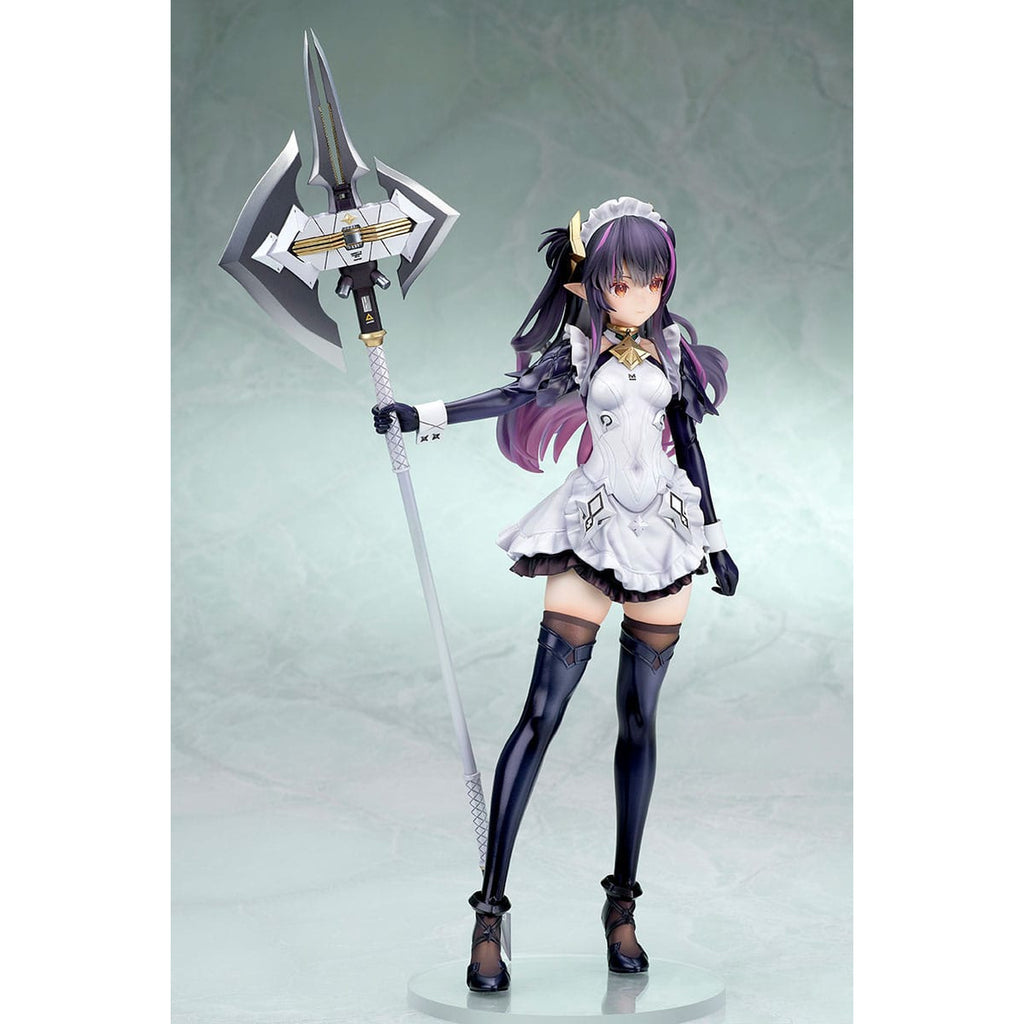Produktbild Original Character PVC Statue 1/7 M.A.I.D Mary 24 cm