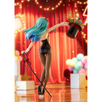 Produktbild Urusei Yatsura Statue PVC 1/7 Lum Bunny Girl Ver. 25 cm