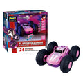 Produktbild Revell Control Adventskalender RC Stunt Car Flip Racer 16 cm