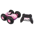 Produktbild Revell Control Adventskalender RC Stunt Car Flip Racer 16 cm